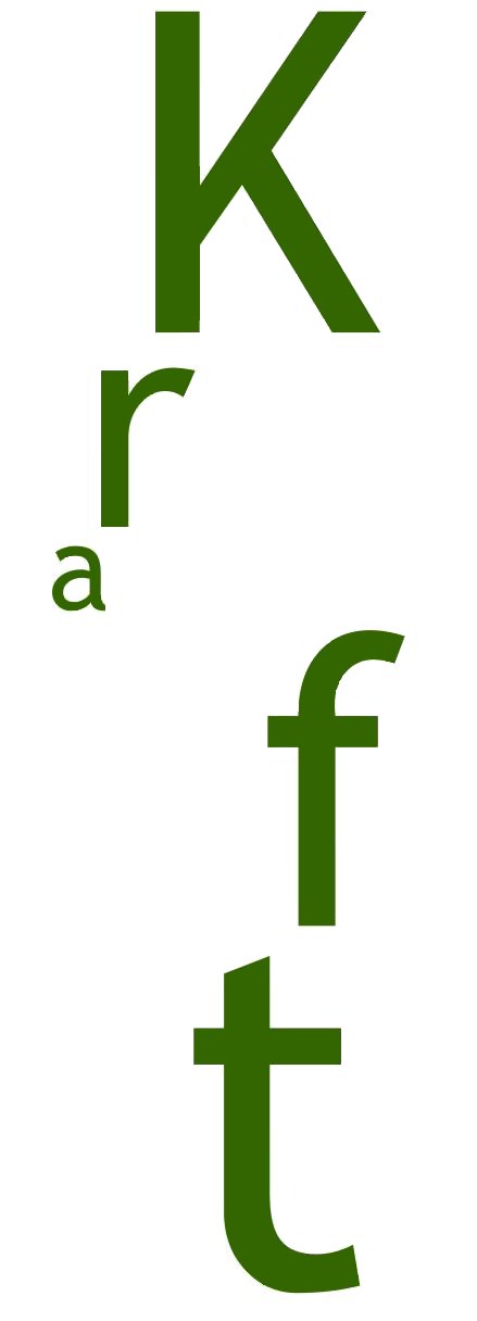 traduvia.com